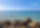 Mallorca 2023 Strand