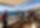 Sonnig und warm in Mallorca, Februar 2020
