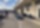 Go-Kart Mallorca 2020