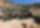 Quad Aussicht Mallorca