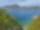 Mallorca 2023 Aussicht
