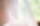 Banner Lüftung Bützberger