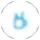 Badezimmergestaltung und Design