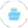 Heizung