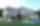 Einfamilienhaus mit Pool und Alternativenergieheizung, Oberwil