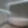 Bad-Design von Bützberger