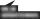 Logo Wir, die Gebäudetechniker.