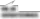 Logo Wir, die Gebäudetechniker.